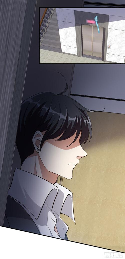 人质恋人漫画免费观看|高甜反转韩漫在线|虐心恋爱剧情解析|全集无删减资源