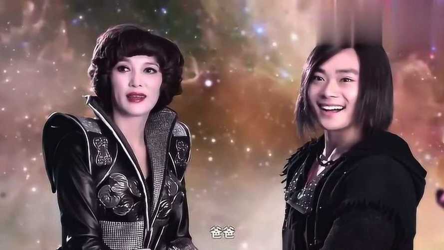 小草电影免费观看|最新热门影视资源在线追剧|无广告高清流畅版