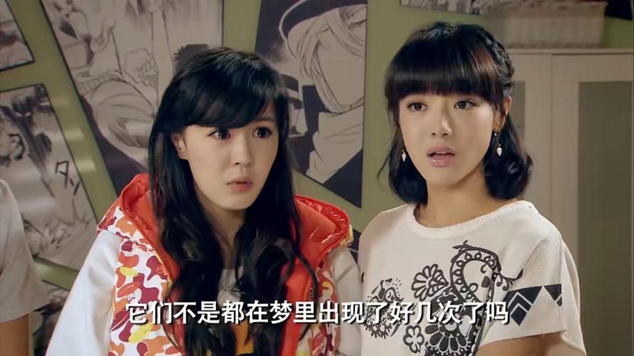 爱情公寓4免费观看全集高清在线 | 怀旧喜剧经典重温