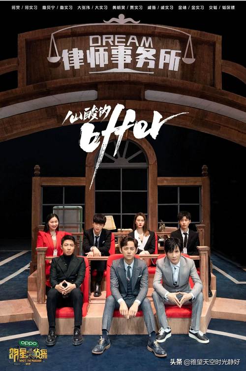 明星大侦探第6季免费观看完整版 | 最新悬疑推理综艺 | 芒果TV在线资源