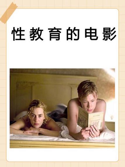 极度隐私免费观看:高清无广告、极速流畅、零记录安全观影指南