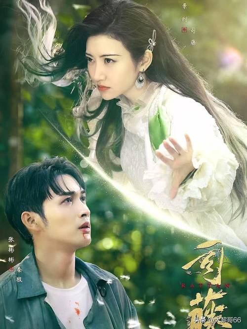《花样男子韩版免费观看》全集在线播放，高清画质、无删减版资源，重温具俊表与金丝草的经典韩流爱情故事