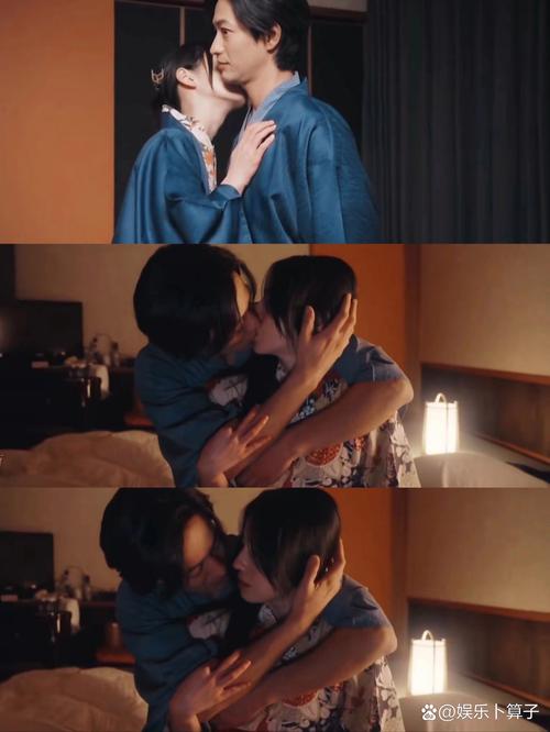 夜色快憣免费观看:最新影视剧在线追剧、无广告畅享、高清资源免费看