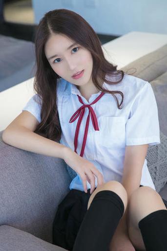 老同学3免费完整版在线观看 | 高清无删减版老同学3全集资源 | 免费追剧老同学3大结局
