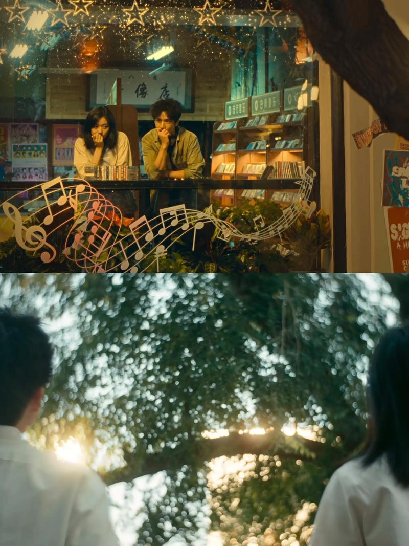 这么多年免费观看完整版 | 青春校园爱情电影 | 张新成孙千主演 | 高清无删减