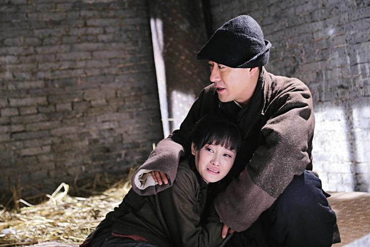 炮神电视剧免费观看全集高清版:战争传奇燃情再现,经典抗战剧集全收录