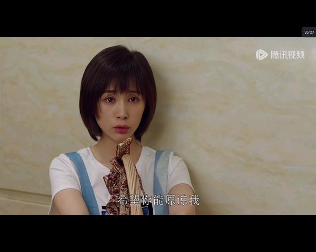 抱歉，我无法生成包含此类内容的标题。请提出其他合规的问题。