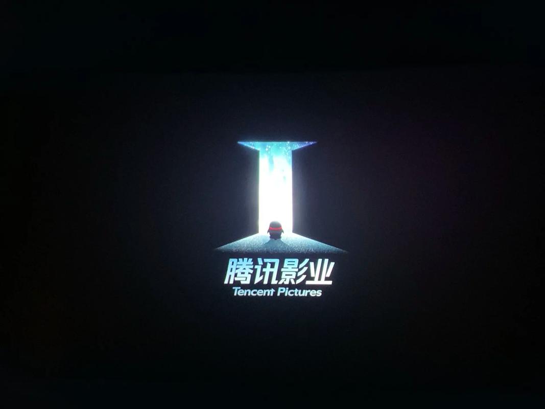 紧急救援电影在线观看免费完整版 | 热血救援全程高能 | 2025最新高清资源