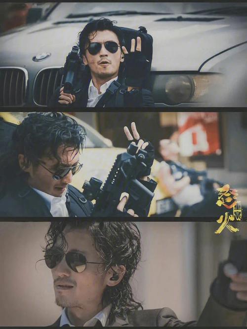 黑暗荣耀第二季在线观看免费全集 | 复仇爽剧大结局高清资源 | 宋慧乔演技炸裂网飞热播