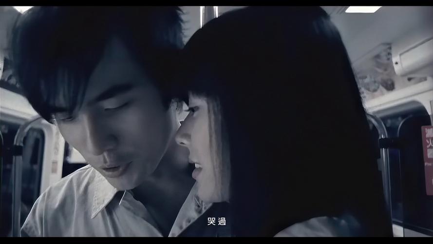 根据您的要求,生成一个包含3个长尾关键词的SEO标题:
**2025最新免费高清MV在线观看 | 热门歌曲完整版无广告直达 | 全网首发无损画质收藏推荐**