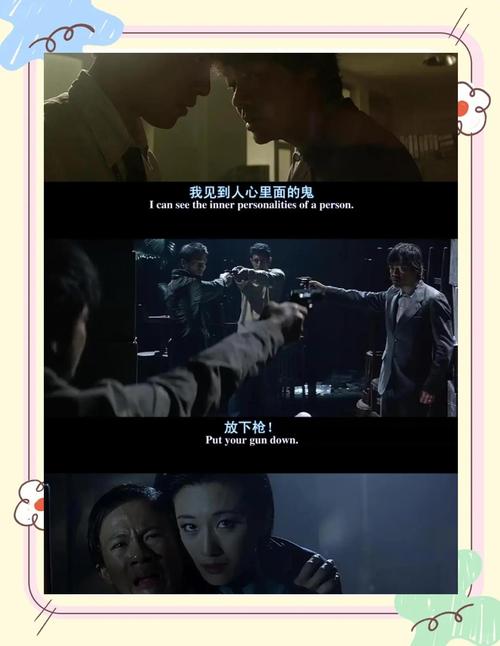 在线观看神探电影免费 | 悬疑推理经典高清资源 | 神探电影完整版无删减