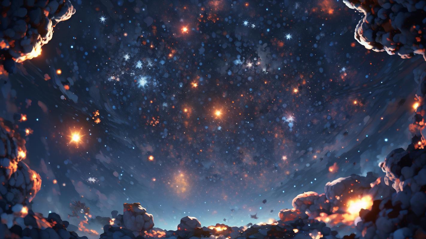 星空视频大全免费观看下载 - 在线追剧神器高清无广告版