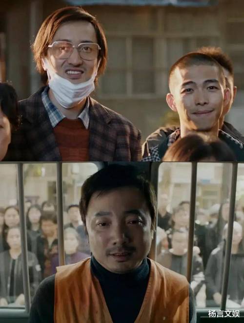 《我不是药神》免费高清在线观看 | 完整版视频 | 无删减正片