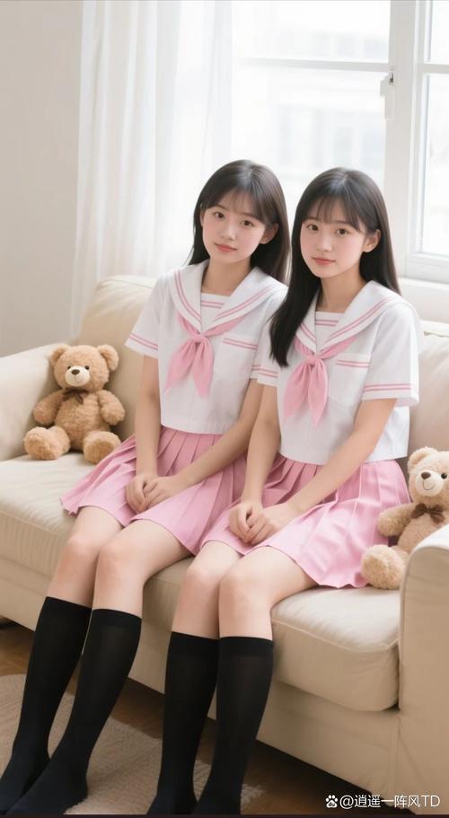 姐妹姐妹免费观看全集高清在线，最新剧情追剧指南与热门推荐