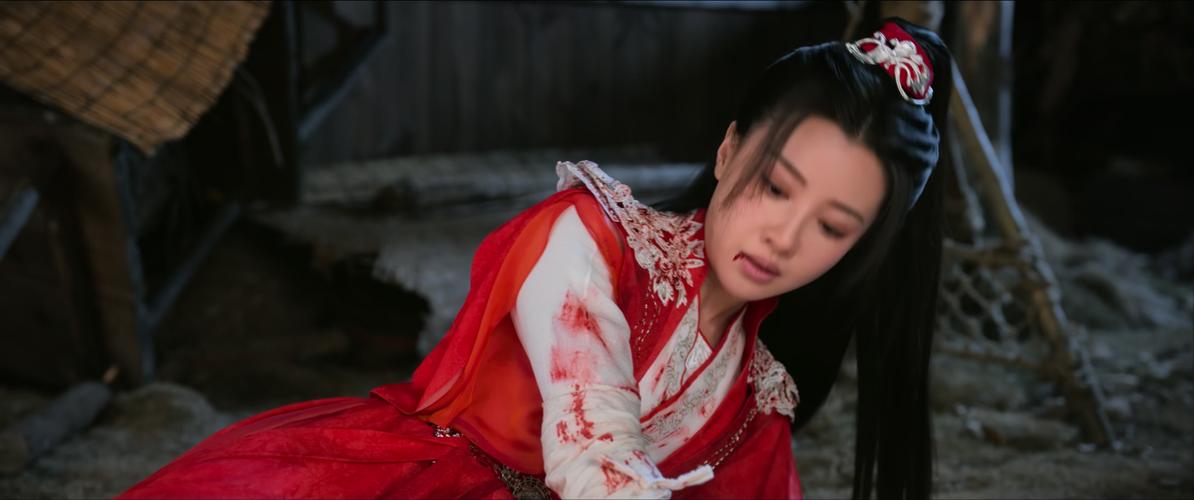 《1-42集完整版免费观看》全集资源速览,【在线观看无广告】【高清画质】一口气追完大结局