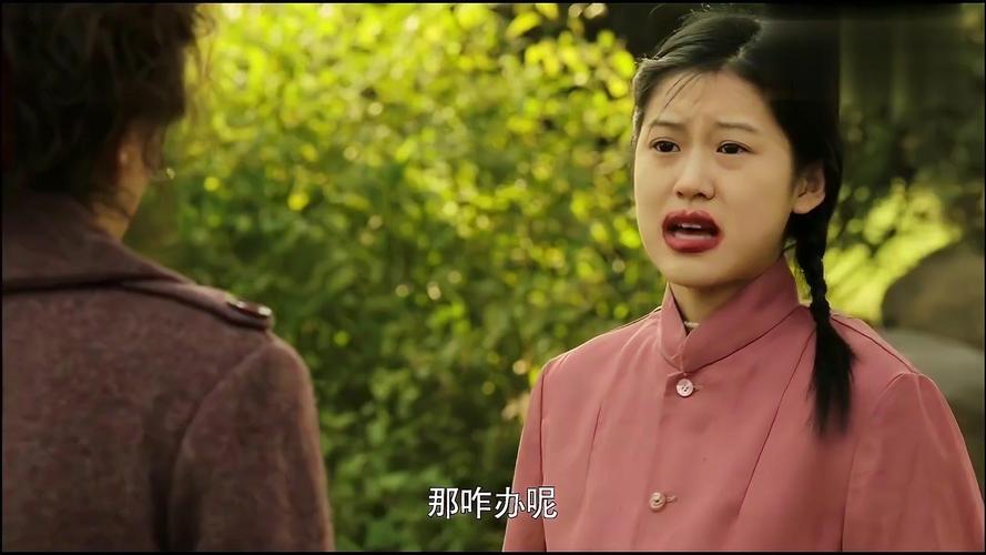 生活有点甜电视剧免费观看完整版 | 在线观看生活有点甜全剧 | 生活有点甜高清资源