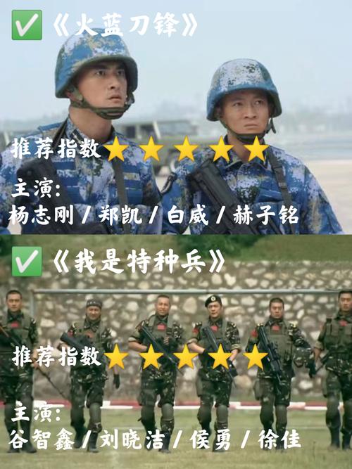 特种部队全集免费在线观看 | 高清完整版 | 无删减动作大片