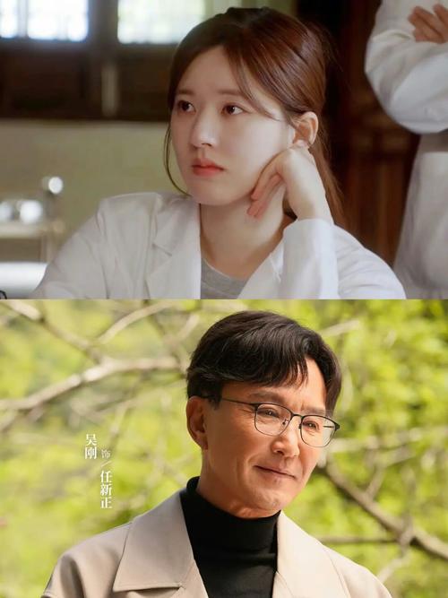 后浪电视剧40集免费观看完整版 | 在线资源、最新剧情、全集下载