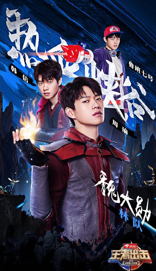 免费观看《斛珠夫人》全集 | 杨幂陈伟霆虐恋大结局在线看 | 高清资源无广告