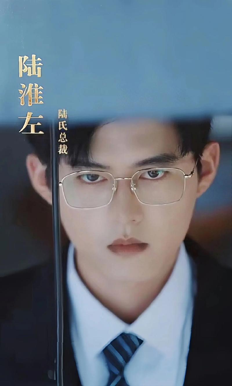 人世间免费观看全集完整版：周家三兄妹命运沉浮，带你重温五十年百姓生活史诗