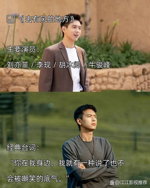 24集甜宠剧免费观看!《甜甜的恋爱》全集在线,高糖恋爱剧推荐、免费追剧资源