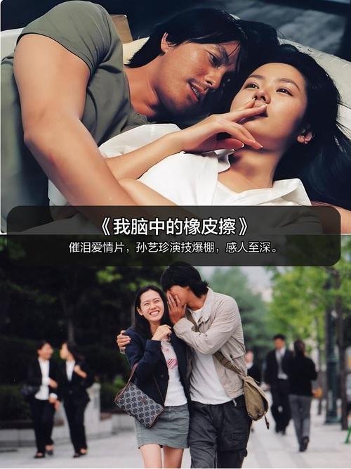 青青青草频免费观看 | 高清无广告在线平台 | 海量资源免费追剧