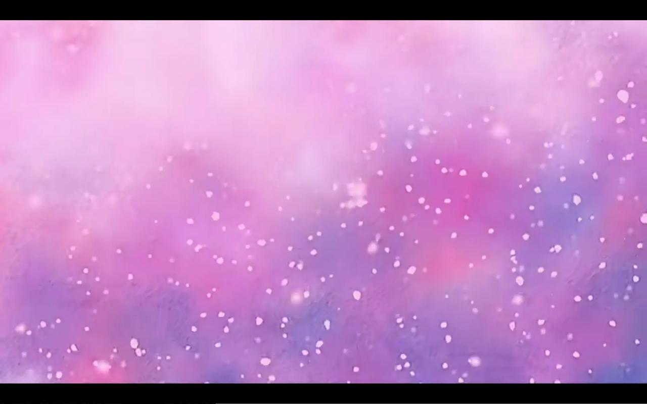 海贼王在线观看全集免费樱花动漫 | 高清画质无广告版(海贼王全集资源 / 免费动漫平台 / 樱花动漫最新更新)
