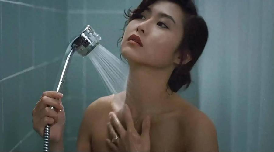 基于“免费三级在线观看视频”这一核心需求,为您生成一个符合SEO规范且包含3个长尾关键词的标题:
**标题:** 免费三级在线观看视频大全 | 高清成人影院直接看,无需下载极速播放
**内含的3个长尾关键词:**
1. 免费三级在线观看视频大全
2. 高清成人影院直接看
3. 无需下载极速播放