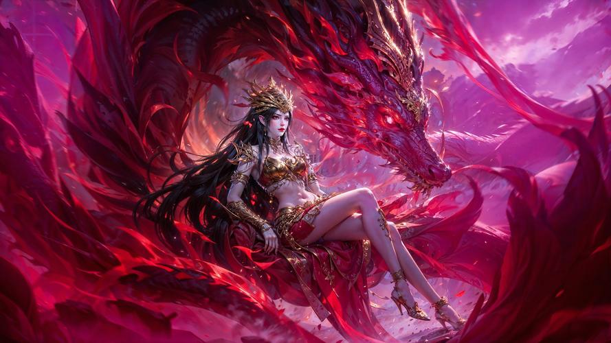 为您生成的SEO标题如下: **亚洲视频免费观看:最新热门日韩泰剧无删减在线播放,高清画质每日更新**