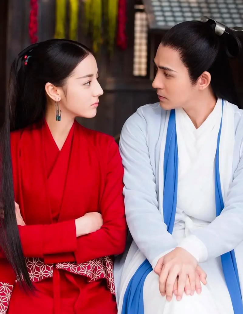 《我要逆风去》免费观看完整版 | 逆风成长商战剧 | 职场逆袭在线资源