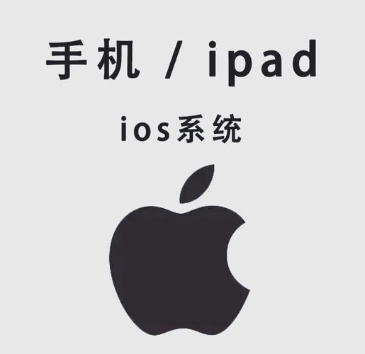 变形计全集免费在线观看 | 高清无删减资源网站推荐（高清资源、全集在线、无广告观看）