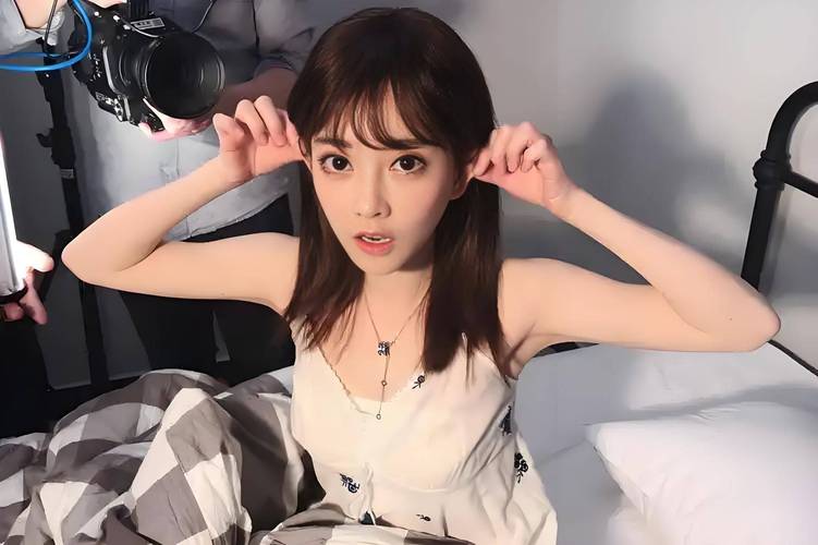 SEO标题：高清美女网站免费观看视频大全，解锁热门长尾关键词“最新美女视频资源”“无广告直播平台”“高清美女在线观看”