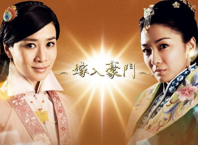 2012高清完整版在线看免费观看大全，末日灾难大片无删减资源