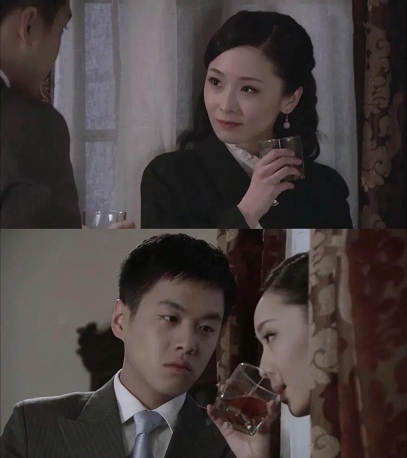 黑狐影院在线观看免费版 - 最新高清影视资源免费追剧、无广告抢先看