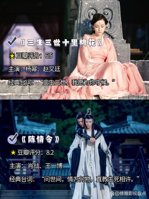免费观看电视剧大全全集 - 最新热门剧集在线看(高清资源、全集无删减、免费追剧神器)
