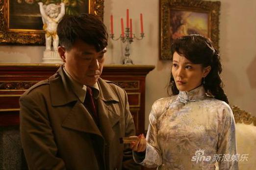 《对攻》全集免费在线观看 | 战争悬疑剧高清无删减 | 对攻电视剧完整版资源