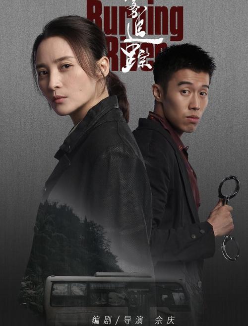迷雾追踪在线观看免费完整版 | 悬疑刑侦剧全网热播 | 24集全高清资源 | 2025最新国产破案神剧