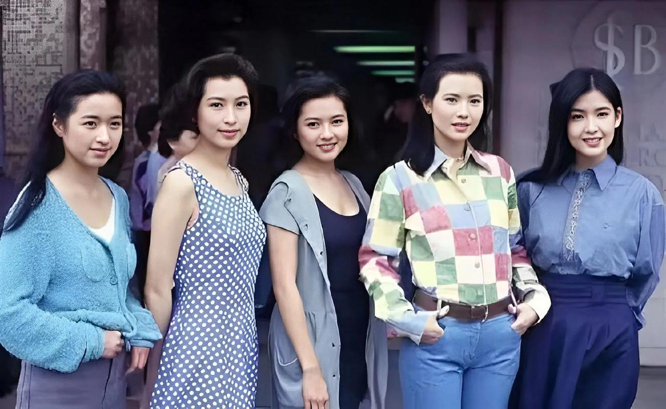 免费观看《大时代》全集 - 港剧经典商战剧在线观看,高清无删减