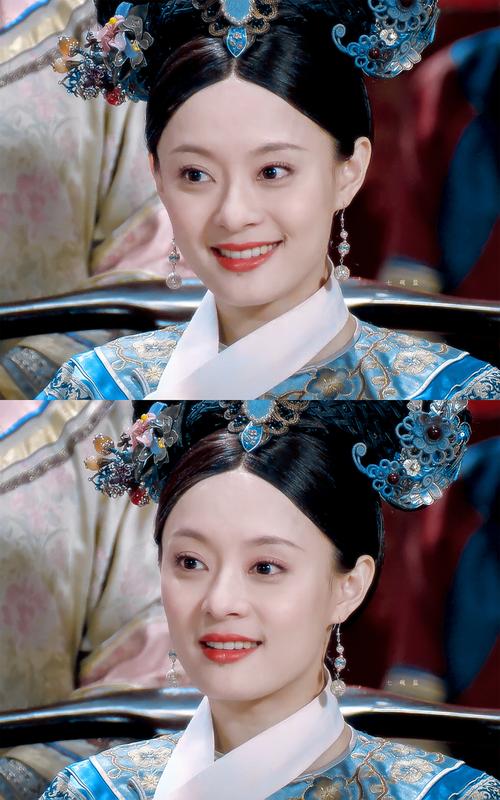 《甄嬛传》免费全集在线观看 | 宫斗权谋大剧高清完整版 | 孙俪陈建斌经典古装剧