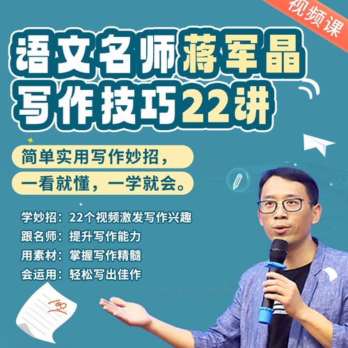 十分钟免费在线观看完整版 | 高清流畅无需下载 | 热门影视资源速览