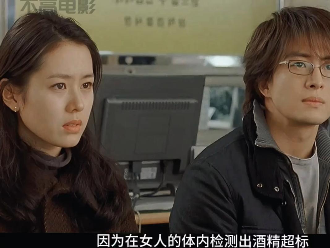 原生之罪在线观看免费完整版｜悬疑刑侦剧全集资源｜翟天临尹正双男主探案