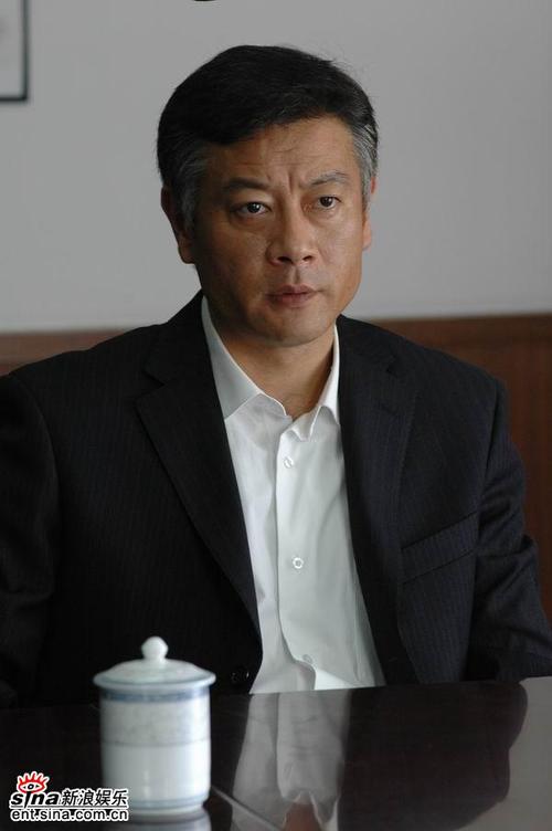 国家干部电视剧全集免费观看 | 高清正版资源在线播放 | 最新反腐剧情深度解读