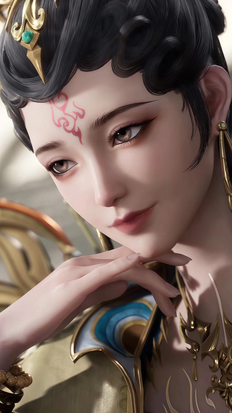 师兄啊师兄动漫在线观看免费完整版高清 | 师兄啊师兄动漫全集免费高清在线看 | 师兄啊师兄动漫完整版无广告高清