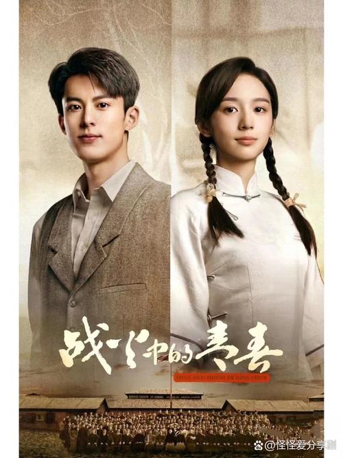 战火中的青春电视剧免费观看 | 抗战热血青春剧全集在线看 | 高清无删减版
