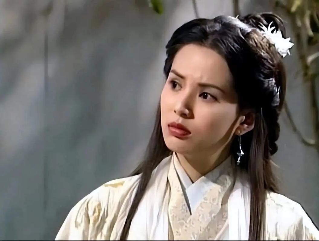 《白鹿原》在线观看完整版免费｜高清全集资源｜陈忠实原著改编电视剧