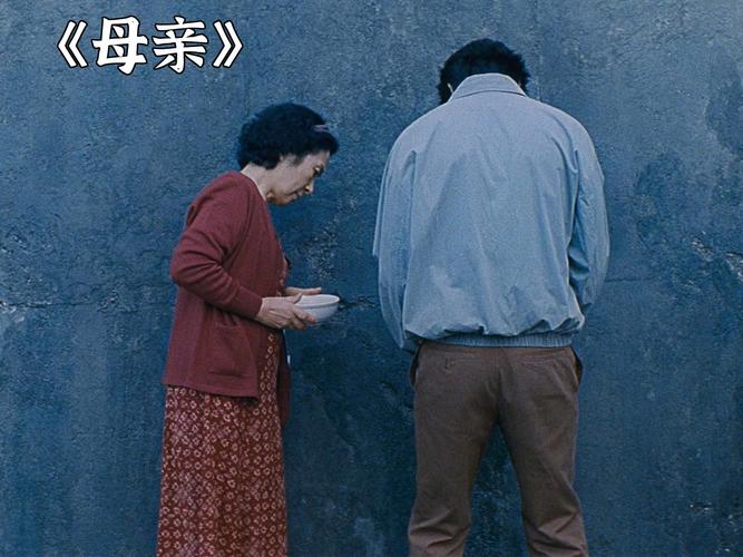 东方不败免费观看：经典武侠神作高清在线，重温林青霞绝代风华