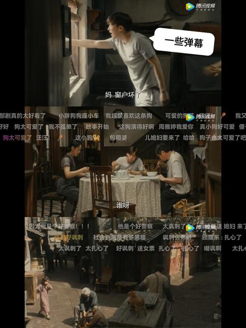 小草免费观看在线播放 - 高清影视资源免费追剧，最新热门大片在线畅享