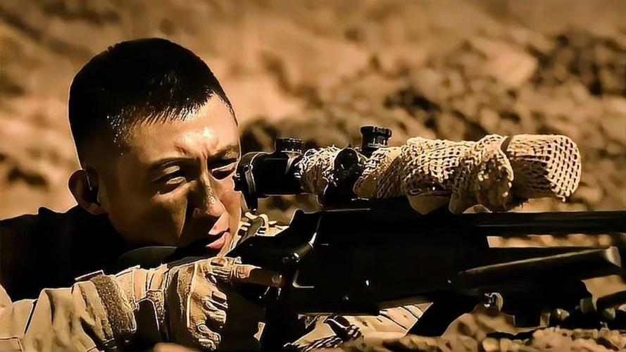 《红海行动免费观看完整视频》| 高清军事动作大片在线播放 | 真实事件改编热血激战