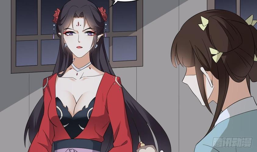 久久免费手机在线观看 - 高清流畅不卡顿，海量影视资源免费追剧神器