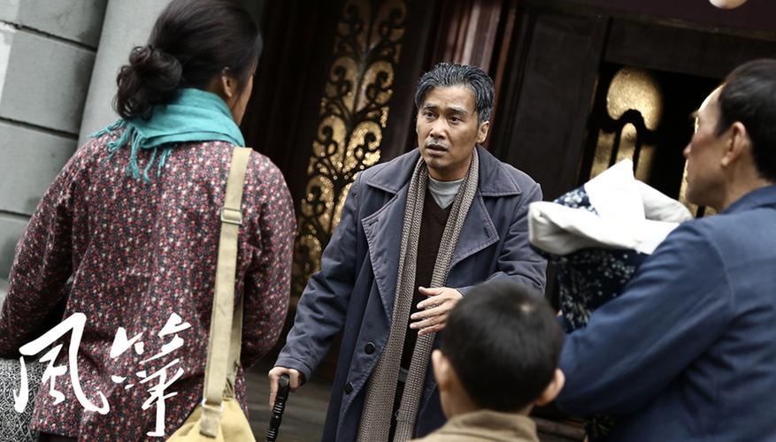 特战荣耀免费观看全集高清 | 军旅动作剧在线播放、特种兵热血剧情